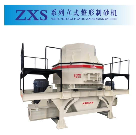 1625819359377227.jpg 微信截图_20210709162812.jpg