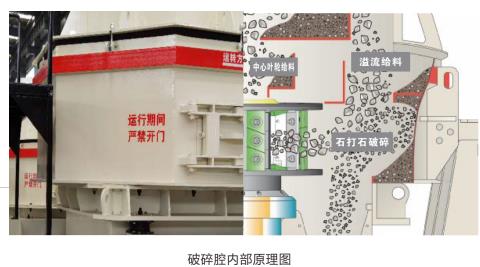 1625819457199304.jpg 微信截图_20210709163002.jpg