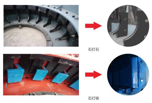 1625819591607460.jpg 微信截图_20210709163155.jpg