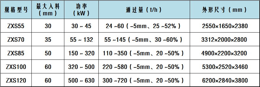 1629424515808862.png 2b9a94791f8e509edf6e51b75eec53e.png